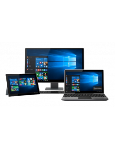 Software Controllo Pc e... 2