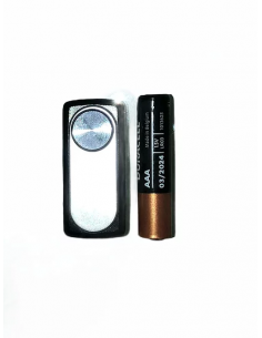 Micro registratore 36 ore