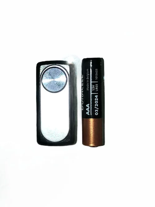 Micro registratore 36 ore