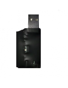 Registratore 12 giorni