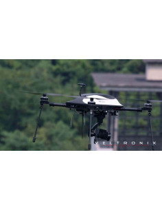 Bonifica Microspie Servizio... 2