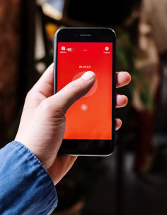 Software anti intercettazione