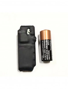 Micro Registratore 26 ore