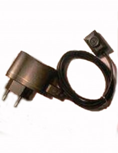 Micro Telecamera con...