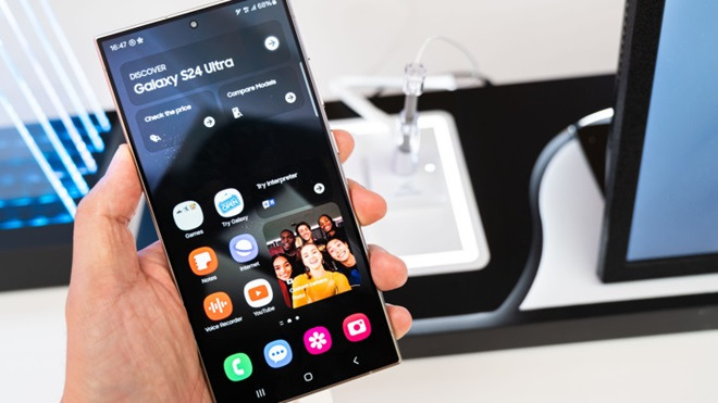 Come Funziona il Cellulare Spia? Esistono app spia auto installanti?