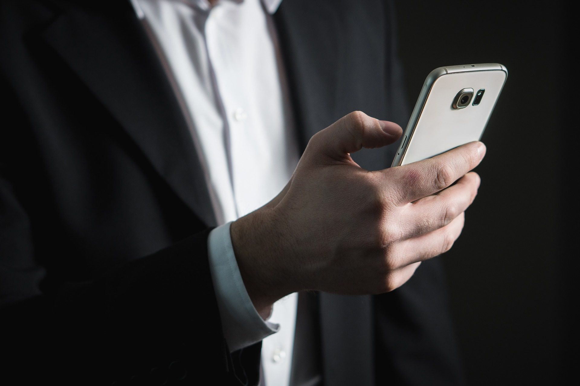 App spia installazione da remoto