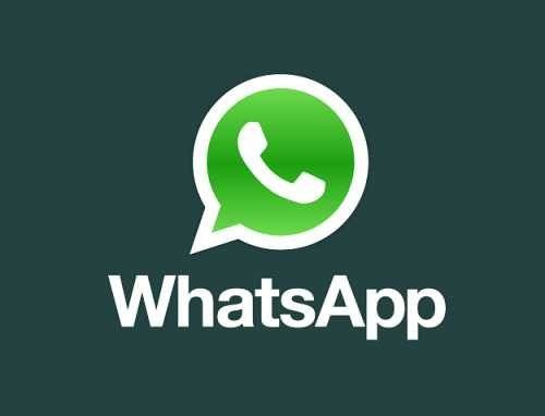 Evitare di essere spiati su Whatsapp